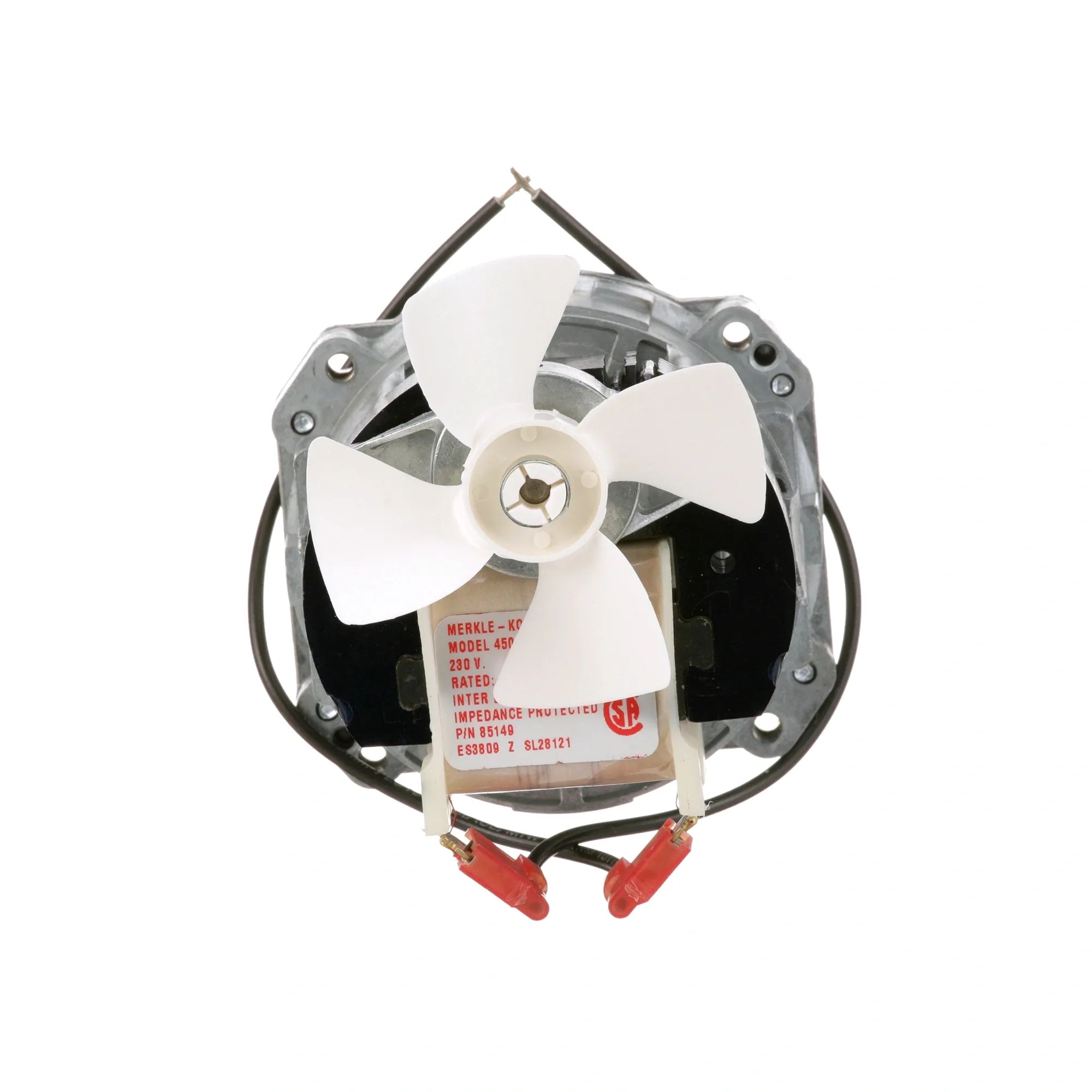 2U-85149 APW alternate view 1 2U-85149 APW alternate view 1